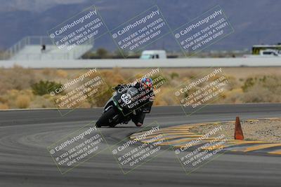 media/Jan-14-2023-SoCal Trackdays (Sat) [[497694156f]]/Turn 4 Set 2 (1030am)/